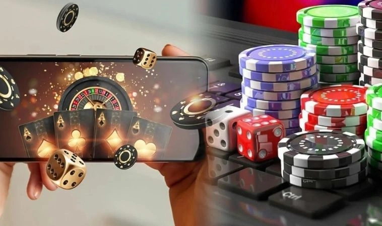 Chiến thuật chơi game tại nhà cái LEON