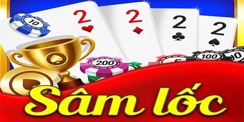 Sâm Lốc Nhà Cái 79SODO: Cách Đánh Bại Đối Thủ Nhanh Chóng