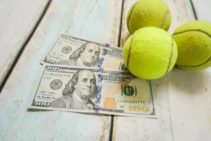 So Sánh Cá Cược Quần Vợt Topbet379 Với Các Nền Tảng Khác