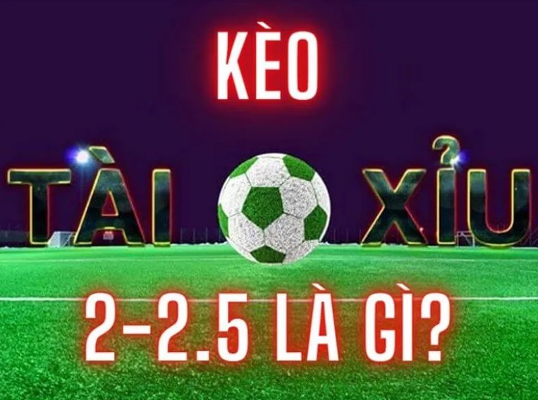 Cùng Keovip.us Chinh Phục Kèo 2.25: Bí Kíp Từ Cao Thủ Cá Cược 2 Mẹo Chơi Kèo 2.25 Hiệu Quả: Kinh Nghiệm Từ Cao Thủ