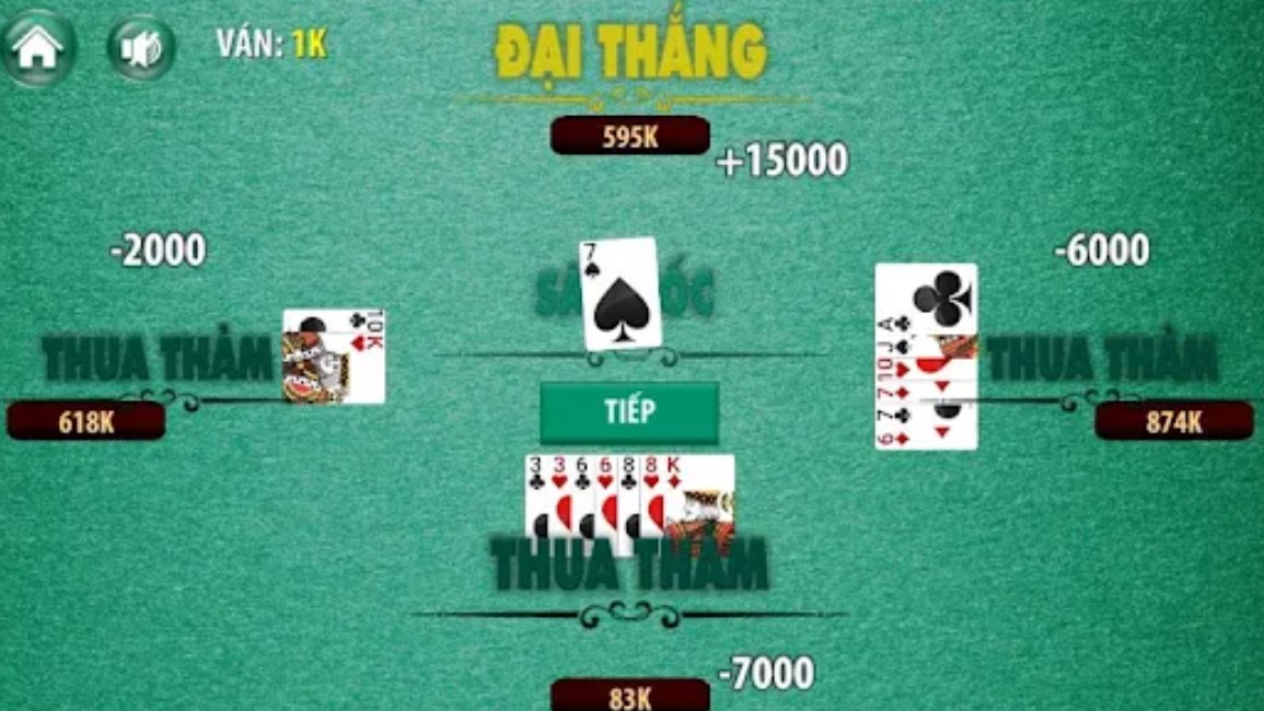 Đánh Thức May Mắn: Tham Gia SicBo Tại TDTC Ngay Hôm Nay! 2 Hướng Dẫn Đăng Ký Tài Khoản Tại TDTC